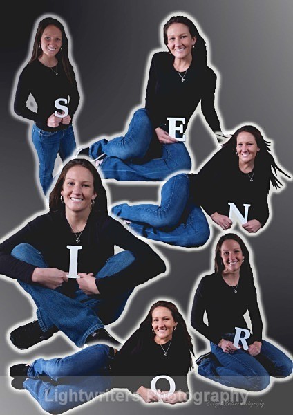 Senior_Portraits012 - HighSchoolSeniorSamples