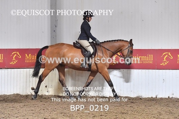 BPP_0219 - RING 2