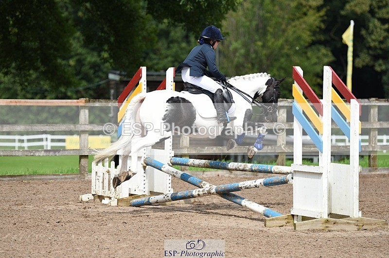 230731-150602-01862 - Mini Major