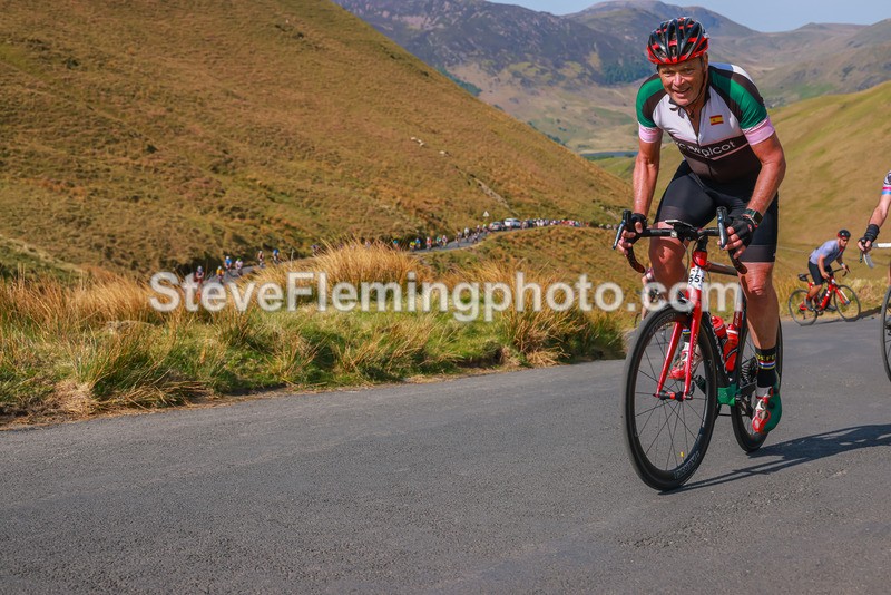 102001 - Newlands Pass 10.00-11.00