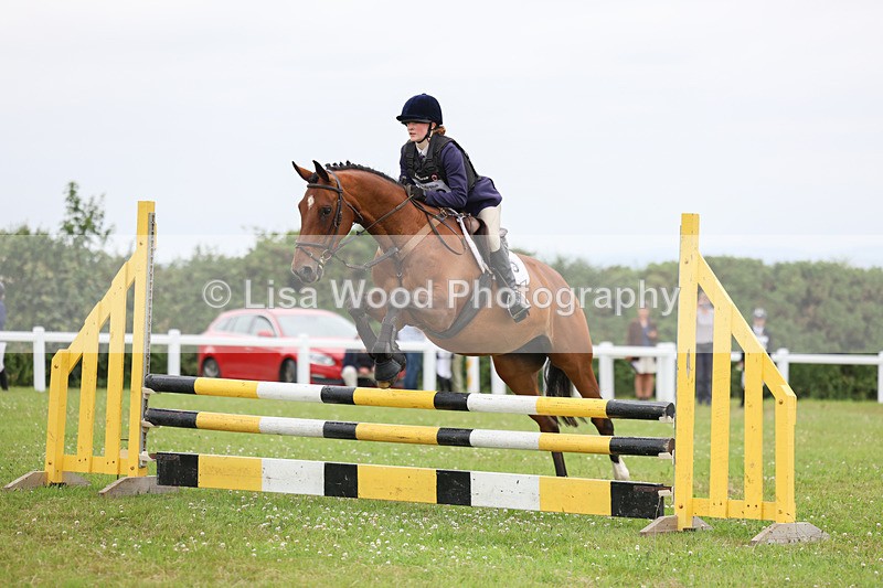 3E7A6297 - Class 5 PC80 Regional Qualifier Rnd 2 (B)