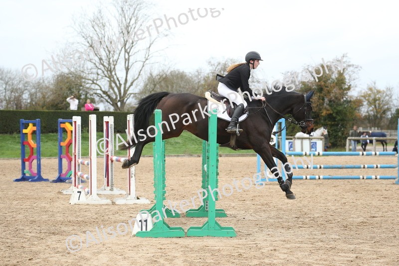 20251109-1345 - Class 4 - 90cm