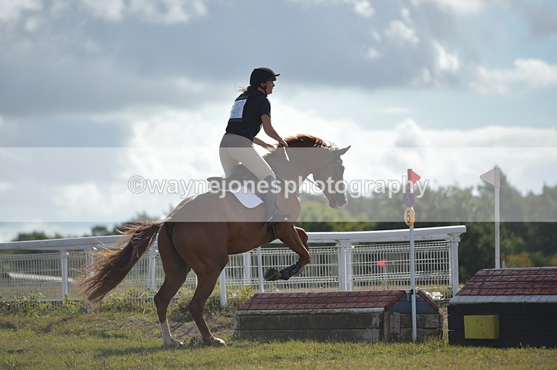 NGP_0389 - XC Time 10:02 to 10:21