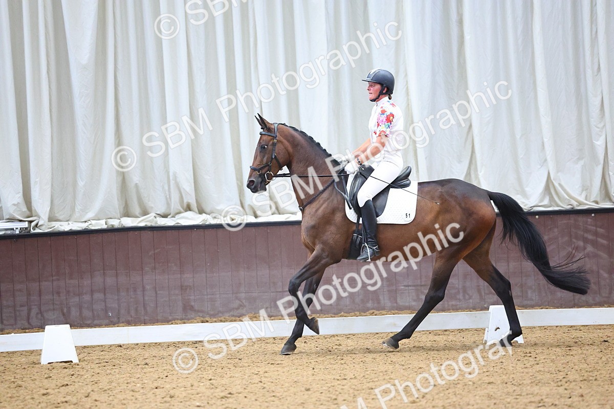 SBM_020823 - Class 11 - P5