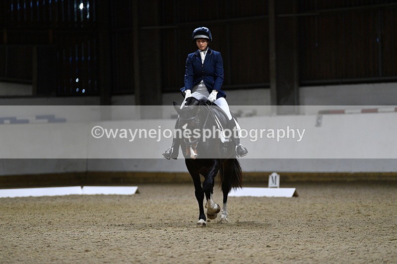 WJ5_8767 - Class 5 Novice Test 3