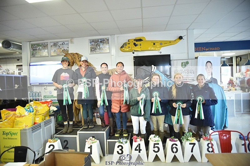 250830-160846-04939 - presentations