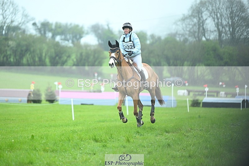 250418-154453-06686 - 302-Jonelle.Price-I.LIKE.IT.DE.ROHAN