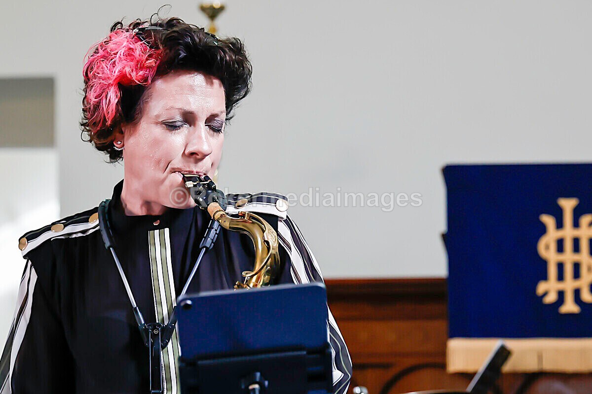 Highworth 2025-199 - Highworth Jazz 2025