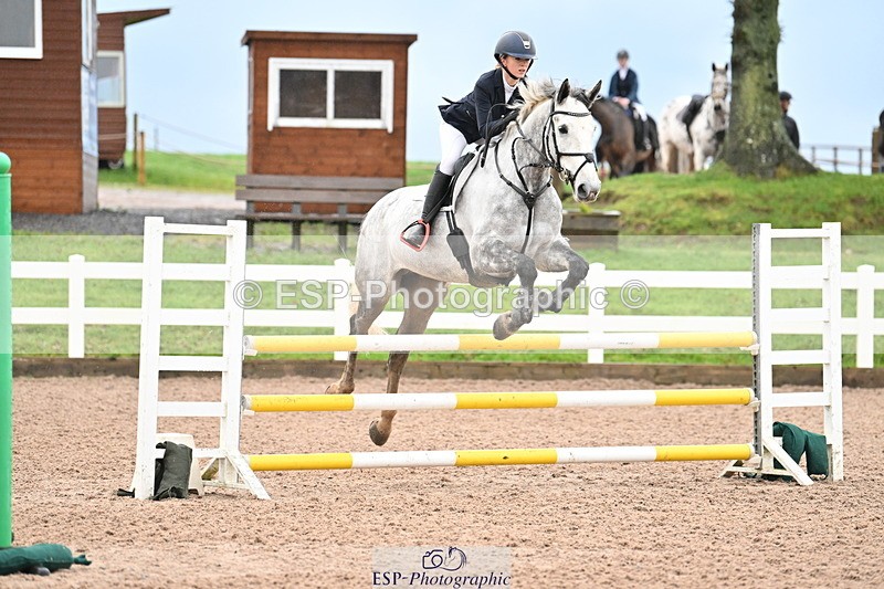 231209A-102731-01482 - Cls 10 Discovery & 1m Open