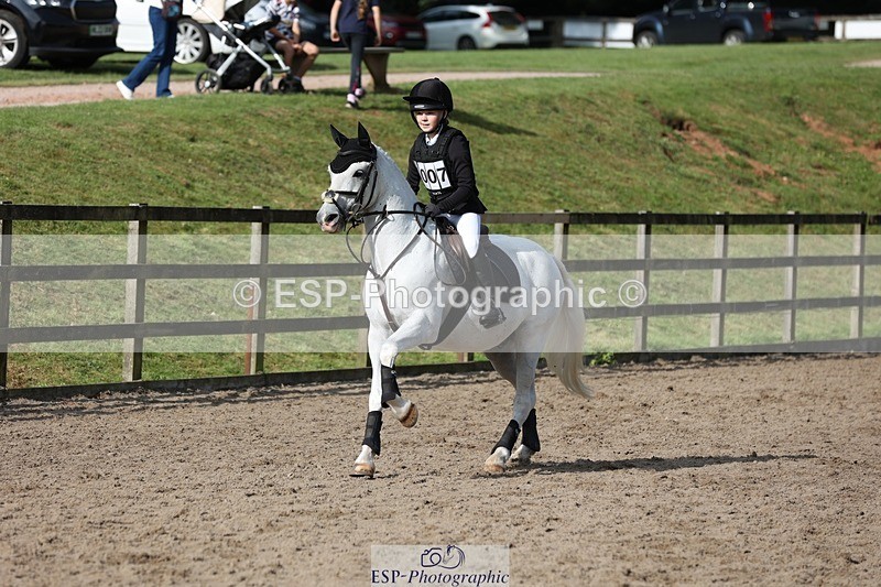 230825-093632-07671 - Round 1 Start to 10.35 coursewalk