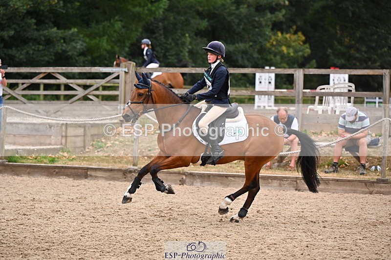 250802A-125028-03171 - A-042-Pippa.Krzywiec-LIMITED.EDITION