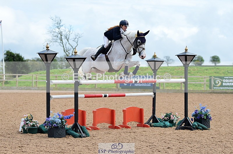 230505A-151528-04953 - Cls 22 Talent Seeker Jump Off