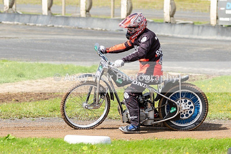 190817-7D-8E0A2619 - Ride & Skid It 17 Aug 2019