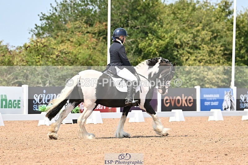 250816-132217-04664 - 114-Stacey.DonnisonPaddy.XIII