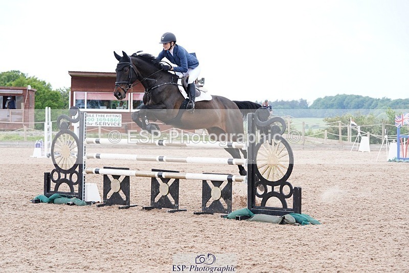 250523-135416-02009 - Cls 04 Snr 1.20m Open