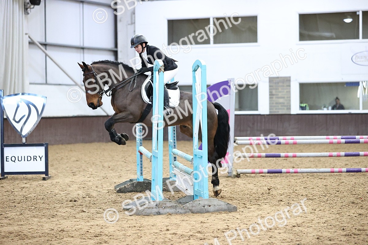 SBM_003993 - Class 3 - 80cm