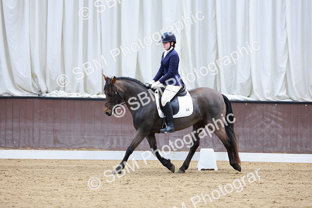 SBM_008340 - Class 6 - P4