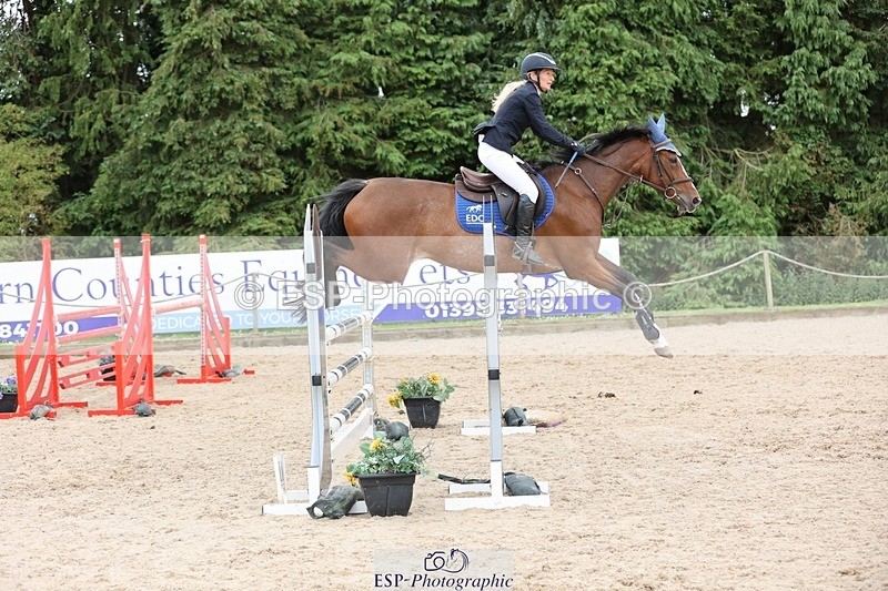 240711-130937-27537 - Cls 122 1.10m Amateur Quali