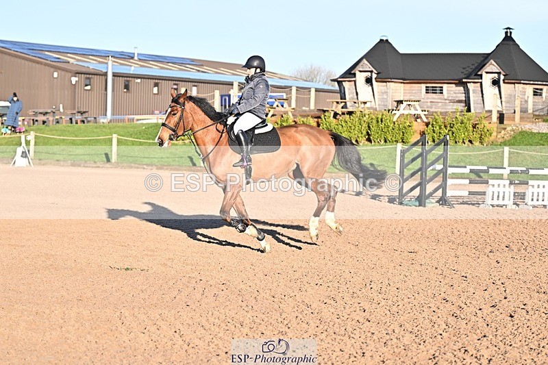 260114-094841-00013 - Cls 0 & 1 Clear Round and British Novice