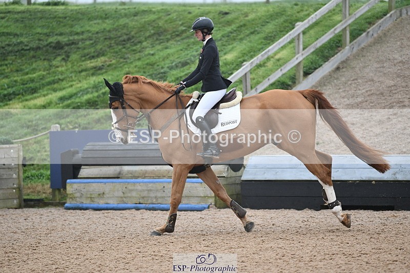 241102A-141857-05724 - SAT Cls 11 Snr 1.05m