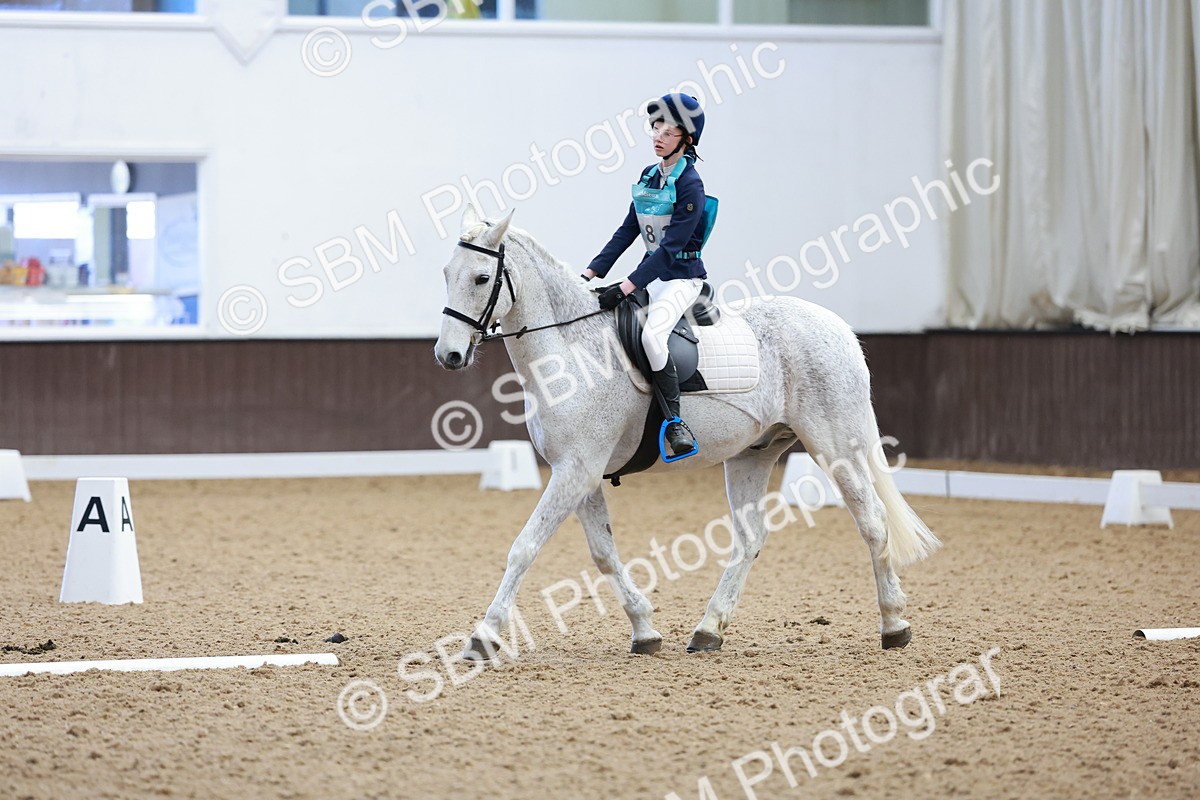 SBM_000790 - Prelim 2 - 10.38-11.48