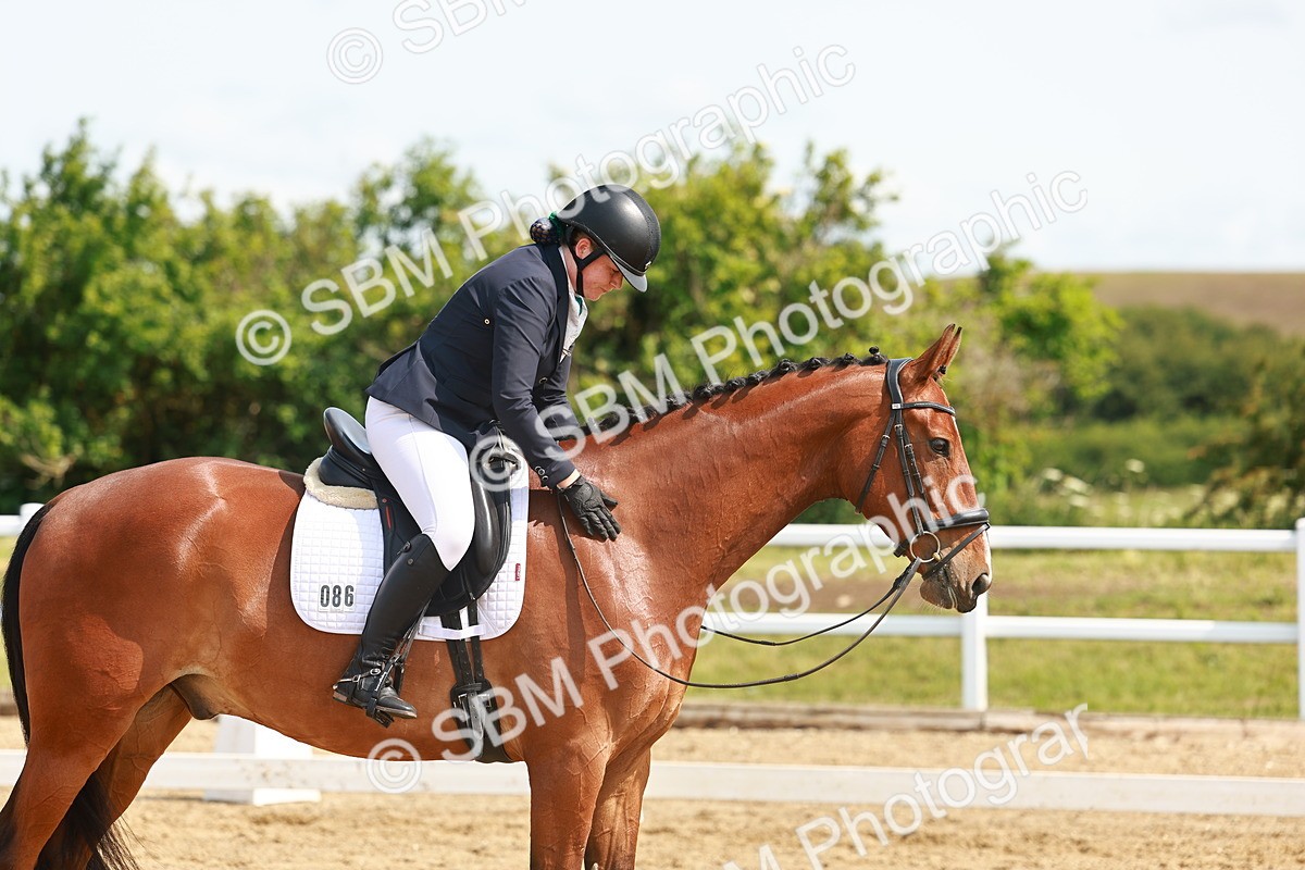 SBM_007810 - Class 5b - Prelim 6 - 9.45-10.41