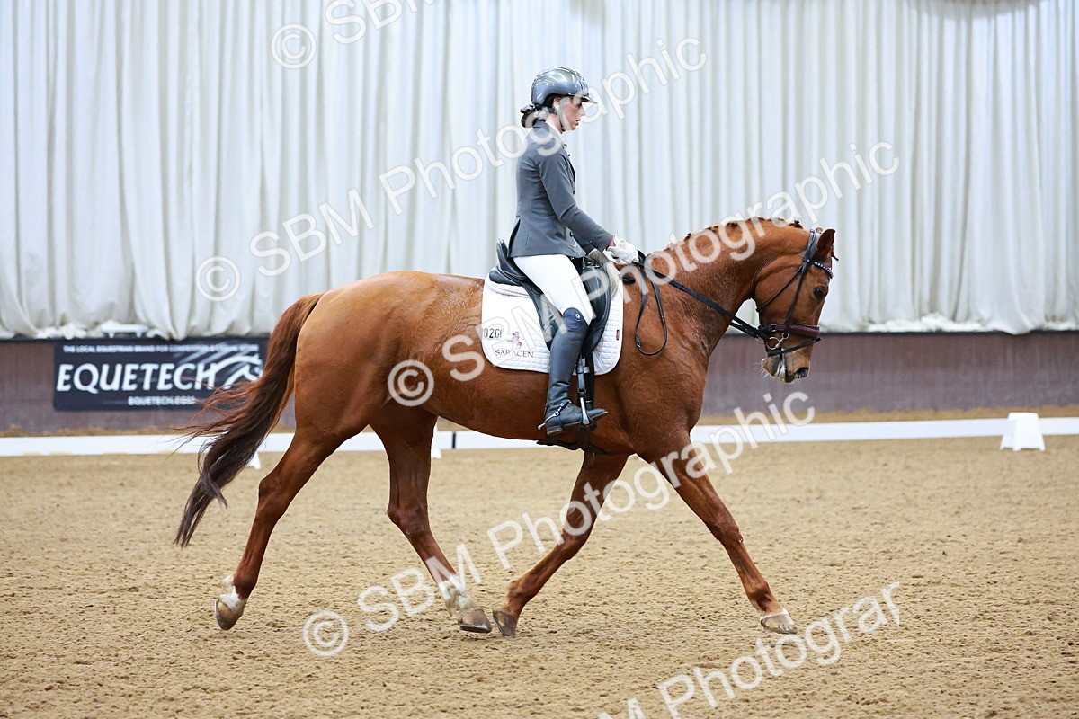 SBM_003559 - Class 4-6-9 - Nov Ele FSM