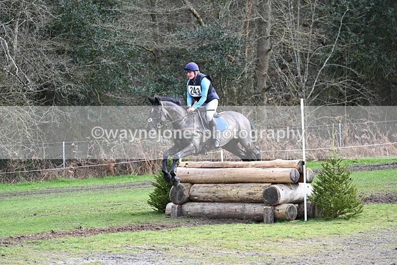 WJ7_7584 - Time 15:25 to 15:26