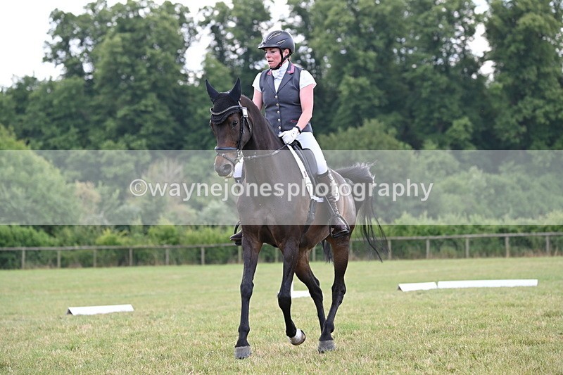 WJ6_7538 - Time 12:25 to 12:56