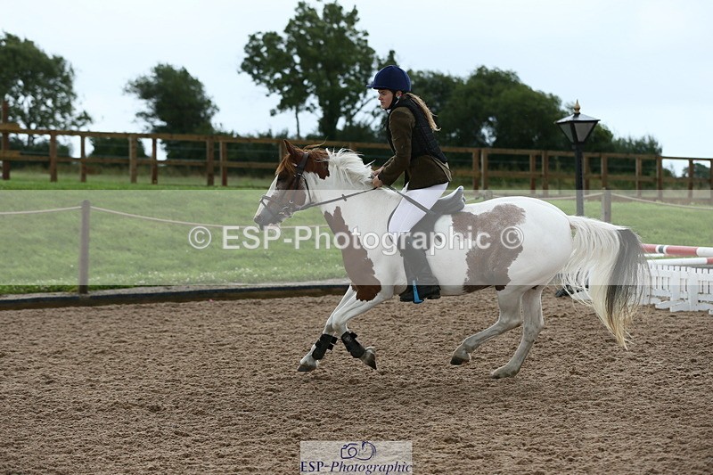 230715A-133240-01417 - Club and Schools 70cm