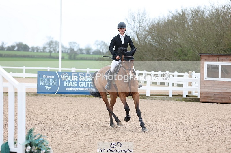 240406A-123045-03290 - Cls 22 Discovery and 1m Open