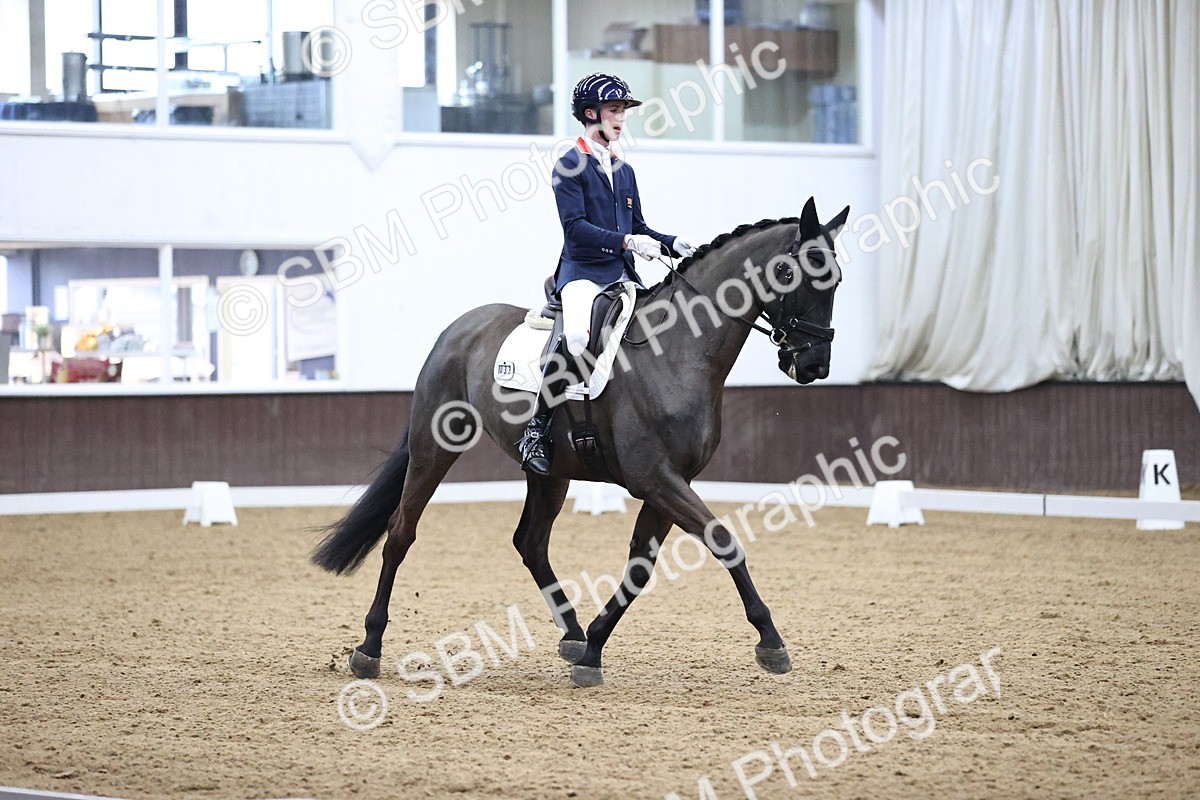 SBM_001407 - Class 21 -23 - FEI INT1-GP-Junior-Junior fsm