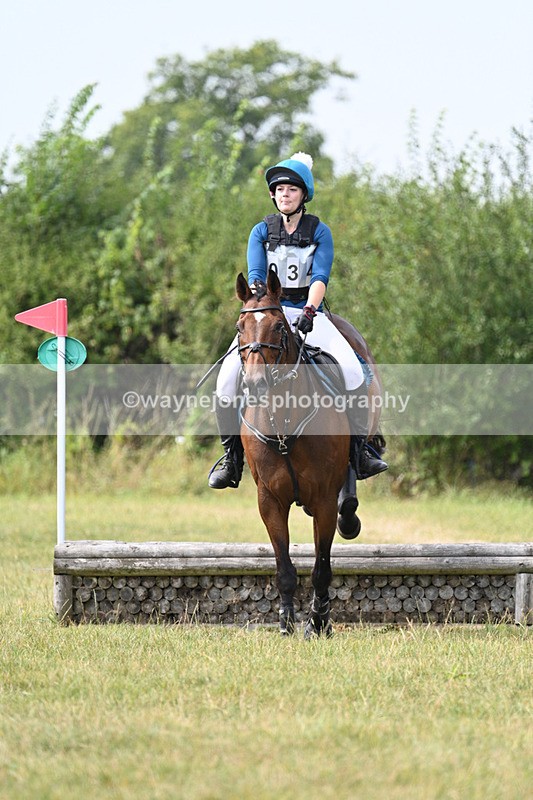 WJ7_7403 - 60cm XC Time 13:54 to 14:20