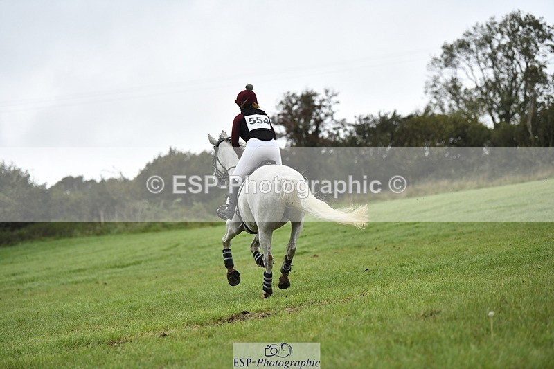 230924A-141123-06776 - 90 XC Start to 15.00