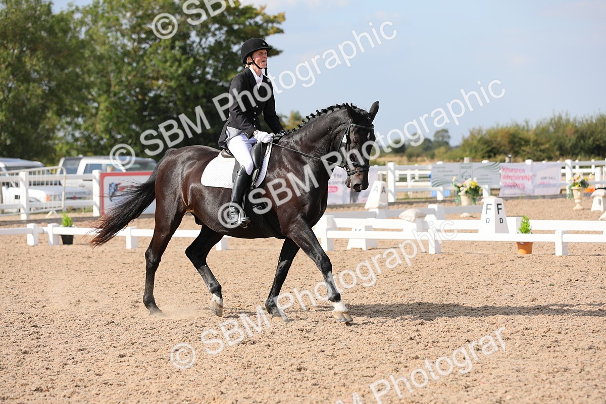 SBM_07842 - Class 33 Elementary 1