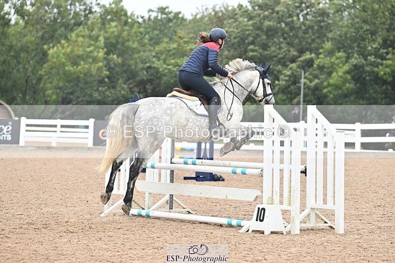 250920-120007-00969 - Cls 24+25 Club and Schools 80cm