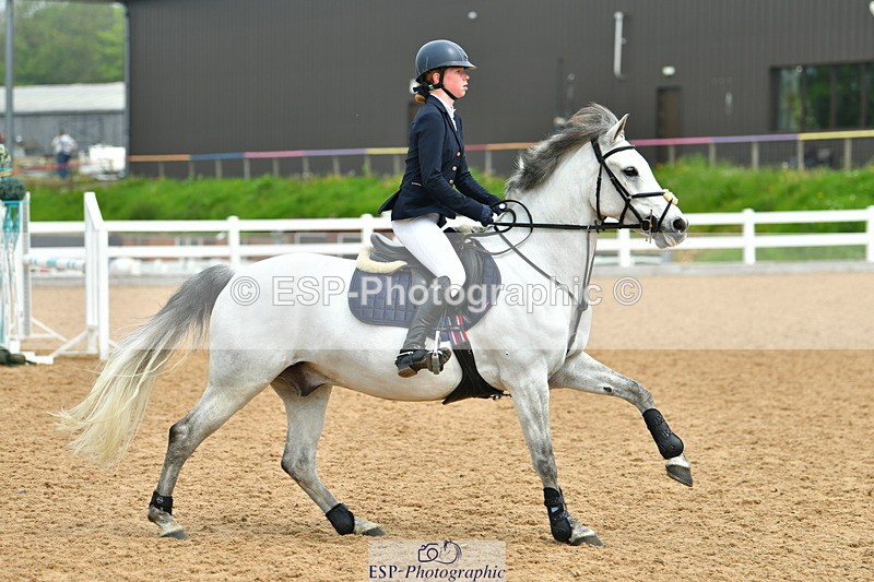 230514A-122330-02578 - Cls 24 Pony Newcomers & 1m Open