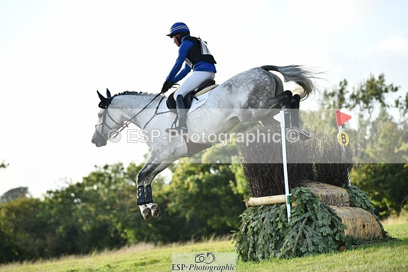 250831-183141-00988 - P-778-Tiana.Coudray