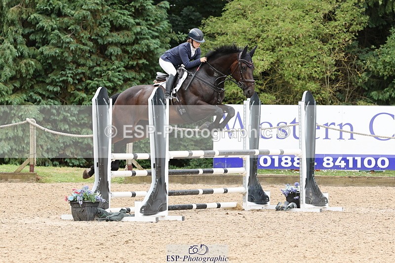 250705A-143024-15466 - Cls 36 Snr Discovery and 1m Open