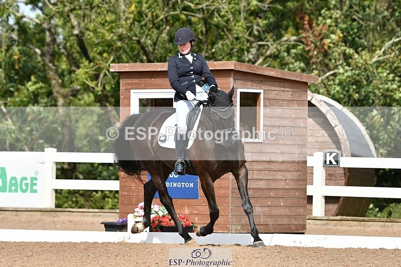 250906-115520-02487 - 088-Georgina.PagettChampions.Little.Mix