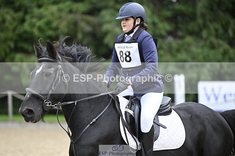 251005A-123129-03821 - Cls 08 Mini 70-75cm