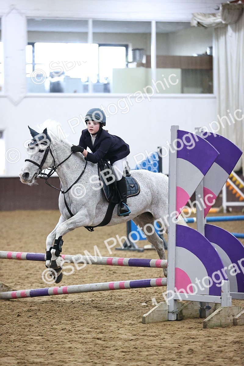 SBM_001055 - class 3 - 60cm