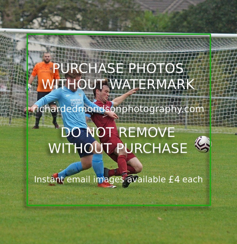 DSC01846 - Kendal County v Windermere (25/9/21)