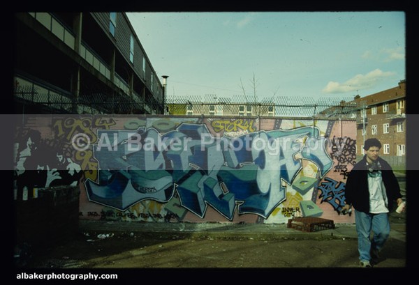 Ba07 - Graffiti Gallery (4)