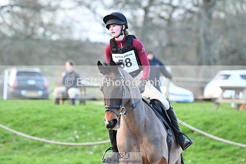 240303-165011-04965 - Cls 4 1m