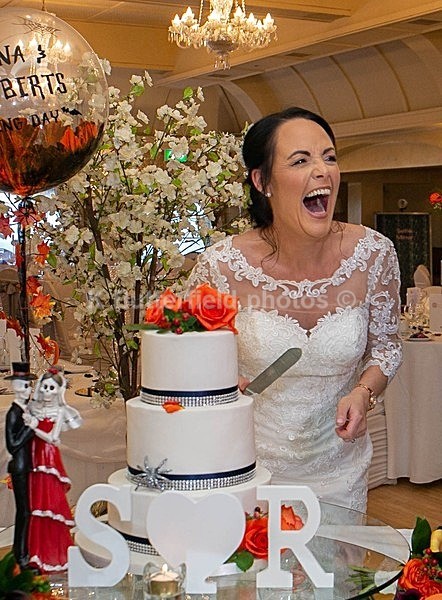 331-2 - Sabrina and Rob Wedding