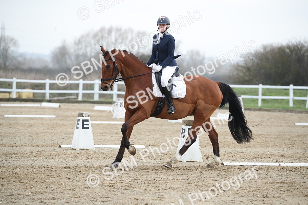 SBM_003059 - BRC Prelim B