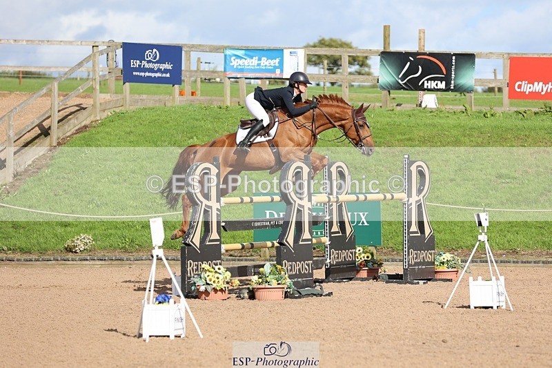 250911-160138-02888 - Cls 6 National 1.30m Open