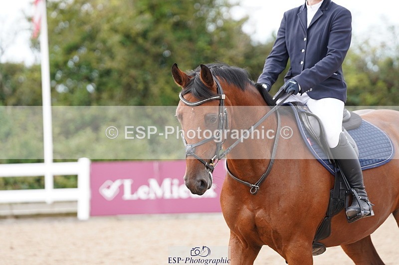 240915A-131840-10254 - Cls 35 1.05m Amateur Qualifier