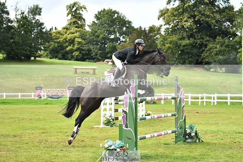 230713-162337-29311 - Cls 65 1.40m Grand Prix